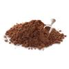 TV Bikini Body Wax Powder for Women - 5 Minutes Painless Herbal Wax Powder for Hair Removal Easy to use at home (100gm) view 2