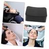 FRCOLOR 2pcs Shampoo Bed Pillow Neck Rest Pillow for Shampoo Bed Hair Washing for Salon Neck Support view 3
