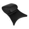Beaupretty Ergonomic Neck Cushion for Shampoo Bowls Non-Slip Hair Washing Pillow for Salon Use Comfortable Neck Support for Clients During Hair Washing for Bathtubs and Shampoo Beds view 1