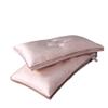 Fiber Silkworm Pupa Protein Feather Velvet Adult Neck Protection Single Beauty view 1