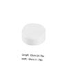 Beaupretty 3pcs Disposable Wash Cloths Face Towels Compressed Towel for Travel Outdoor Use Skin-friendly Portable view 2