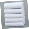 Beaupretty 3pcs Disposable Wash Cloths Face Towels Compressed Towel for Travel Outdoor Use Skin-friendly Portable view 4