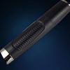 CALLARON 1 Set Electric Nose Hair Remover Rechargeable Nose Hair Trimmer Men's Trimmer Washable Razor Compact Design view 4
