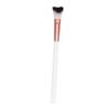 ASAKKURA Nose Shadow Powder Brush Soft Highlighter Brush for Contouring and Makeup Application Portable Shaped Design for Professionals and Enthusiasts view 1