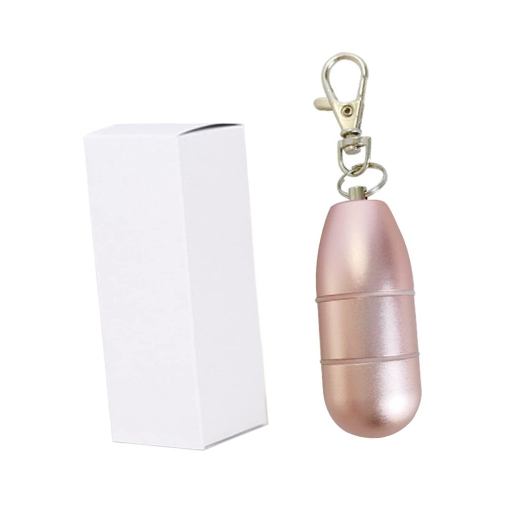Beaupretty Volcanic Stone Oil Absorbing Stick Blotting for Oily Skin Dark Exfoliating Scrub Pore Cleaner Oil Cleanser