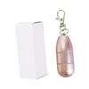 Beaupretty Volcanic Stone Oil Absorbing Stick Blotting for Oily Skin Dark Exfoliating Scrub Pore Cleaner Oil Cleanser view 1