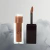 Lordess Beauty Matte Lip Stain (Taupe) view 1