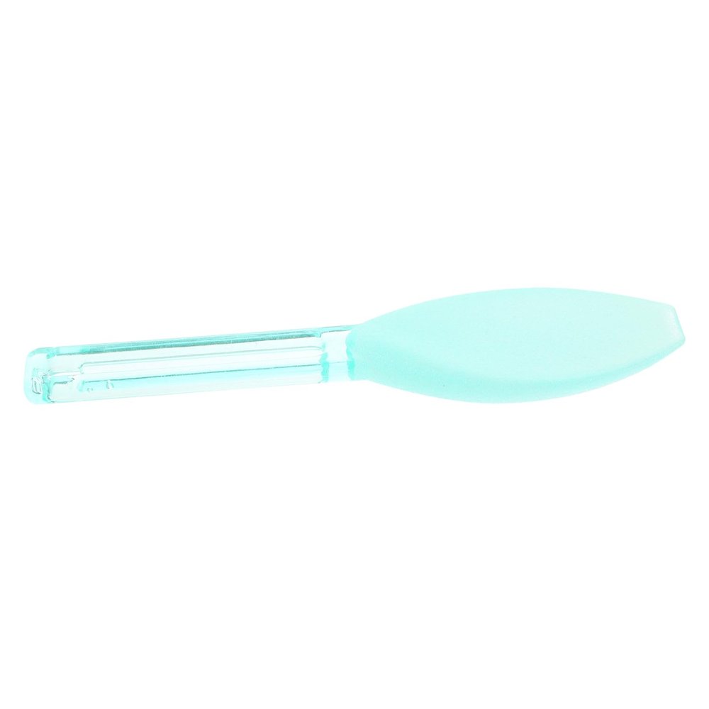 Baluue Double-Sided Foot File and Callus Remover Tool Reusable Pedicure Foot Care Rasp for Home Use and Professional Pedicure Random Color