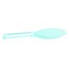 Baluue Double-Sided Foot File and Callus Remover Tool Reusable Pedicure Foot Care Rasp for Home Use and Professional Pedicure Random Color view 1