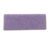 DEARMAMY 3pcs Eco-Friendly Foot Pumice Stone Callus Remover Pedicure Tool Comfortable Grip for Smooth Feet view 3