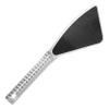 Ipetboom Glass Foot File Scraper for Callus Removal Foot Grater for Dead Skin Pedicure Tool view 1