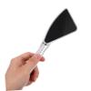 Ipetboom Glass Foot File Scraper for Callus Removal Foot Grater for Dead Skin Pedicure Tool view 4