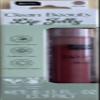 B.pure Clean Beauty Rose Lip Jelly, Vegan, Paraben Free, 0.13 fl oz view 1
