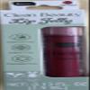 B.pure Clean Beauty Lip Jelly, Orchid Shade, Vegan Formula, 0.13 fl oz view 1