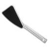 Gogogmee Nano Glass Foot File Exfoliator for Dead Skin and Calluses Ergonomic Heel Scraper Tool for Professional Foot Care Versatile Foot Scrubber for Smooth Feet view 1