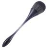 Beaupretty Mushroom Head Blush Brush Makeup Tool for Cheeks Soft Powder Blush Brush Travel Size for Women Versatile Cosmetic Applicator for Makeup view 1