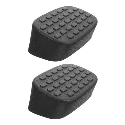 BIUDECO 2pcs Shampoo Bowl Neck Rest Salon Bowl Neck Cushion for Hair Washing Bedridden Hair Washing Pad Wash Pad