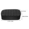 BIUDECO 2pcs Shampoo Bowl Neck Rest Salon Bowl Neck Cushion for Hair Washing Bedridden Hair Washing Pad Wash Pad view 2