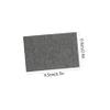 FRCOLOR 2sets Portable Oil Paper Face of Facial Oil Wipes Absorbing Tissues Skin Care Facial Tissue view 2