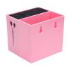 jiingekk Professional Hair Styling Tool Organized Beauty Station Clutter Management With Stylish Storage Solution For Salon Use view 1