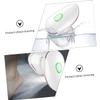 Baluue Professional Callous Remover Kit Foot Files Rechargeable Pedicure Machine view 2