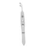 Didiseaon Stye Eye Remover Brow Tweezers Eyelid Massage Instrument for Women Facial Health view 1