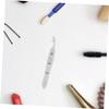 Didiseaon Stye Eye Remover Brow Tweezers Eyelid Massage Instrument for Women Facial Health view 4