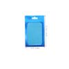 Beavorty 10bags Summer Essential Face Oil Absorbing Papers Blotting Sheets for Oily Skin Blotting Paper for Freshness view 2
