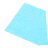 Beavorty 10bags Summer Essential Face Oil Absorbing Papers Blotting Sheets for Oily Skin Blotting Paper for Freshness view 3
