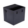 jiingekk Professional Hair Styling Tool Organized Beauty Station Clutter Management With Stylish Storage Solution For Salon Use view 1