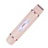 CNSIHO Favorabler Shaver, 2025 New Bikini Trimmer, 2-in-1 Cordless Eletctric Shaver for Women, IPX7 Waterproof Wet and Dry Body Trimmer Razor for Facial Face Lip Chin Underarm Legs (Pink) view 1