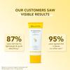 beyl. lavita Water based Hydrating Sunscreen, For All Skin Types, No White Cast, Non - Greasy Finish, UV Protection, Broad Spectrum. (1.69 fl oz / 50 ml) view 4