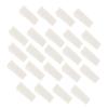Baluue 40pcs Triangle Makeup Sponges Blender for Face Powder Blush Eye Shadow Nail Art Reusable Foundation Application view 1