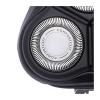 1Pcs Razor Replacement Shaver HeadCompatible for PhilipsS1310 S1320 S1520 S1560 S3000 S3100 S3110 S3120 S3310 S3510 S3520 S3590 SW3700. view 2