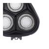 1Pcs Razor Replacement Shaver HeadCompatible for PhilipsS1310 S1320 S1520 S1560 S3000 S3100 S3110 S3120 S3310 S3510 S3520 S3590 SW3700. view 4
