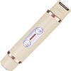 CNSIHO Favorabler Shaver, 2025 New Bikini Trimmer, 2-in-1 Cordless Eletctric Shaver for Women, IPX7 Waterproof Wet and Dry Body Trimmer Razor for Facial Face Lip Chin Underarm Legs (Beige) view 1