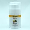 Fleboxin  Revitalizing Gel for Legs & Veins (50ml) view 1