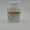Fleboxin  Revitalizing Gel for Legs & Veins (50ml) view 2