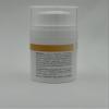 Fleboxin  Revitalizing Gel for Legs & Veins (50ml) view 3