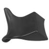 SAFIGLE Shampoo Bowl Neck Pillow Cushion for Salon 1-Piece Non-Slip Silicone Hair Washing Head Rest for Elderly and Pregnant Comfortable Bath Support for Bedridden Users view 1