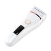 Healvian Electric Epilator for Women Hair Removal Device Women Facial Hair Remover Shaver Trimmer view 1
