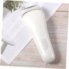 Healvian Electric Epilator for Women Hair Removal Device Women Facial Hair Remover Shaver Trimmer view 2