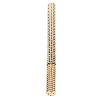 Beaupretty Eyeliner Pen for Women Long-lasting Liquid Eye Liner with Precision Tip Fast-drying Matte Finish Compact for Easy Application