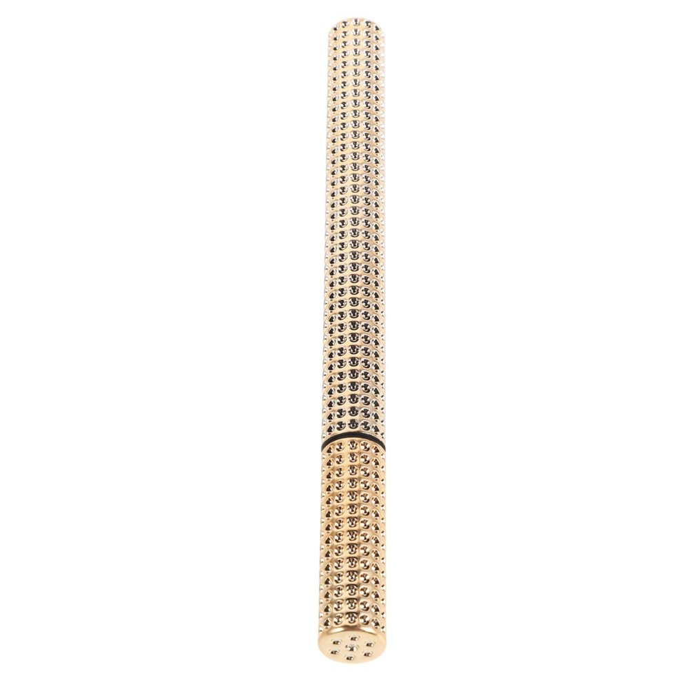Beaupretty Eyeliner Pen for Women Long-lasting Liquid Eye Liner with Precision Tip Fast-drying Matte Finish Compact for Easy Application