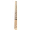 Beaupretty Eyeliner Pen for Women Long-lasting Liquid Eye Liner with Precision Tip Fast-drying Matte Finish Compact for Easy Application view 1