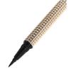 Beaupretty Eyeliner Pen for Women Long-lasting Liquid Eye Liner with Precision Tip Fast-drying Matte Finish Compact for Easy Application view 3