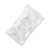 Healvian 1 Pack Compressed Makeup Remover Pads Non Woven Facial Cleansing Pads for Makeup Removal Skin Pore Cleansing and Oil Control Multi Functional Skincare Essential view 1
