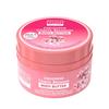 B.R.Y.A.N & C.A.N.D.Y Japanese Cherry Blossom Body Butter | pH 5.5 Balanced & 72-Hour Hydration | Luxuriously Soft, 100% Vegan Skincare for Men & Women view 1