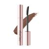 Mascara Women Waterproof Sweatproof Smudge-Free Slim Curl Long Lasting Hold Base Layering Thick Extend Lashes view 1