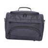 Healvian 1pc Multi-function Hairdressing Tools Storage Bag for Organizing Barber Equipment and Accessories Design Multiple Pockets for Salon Use view 1